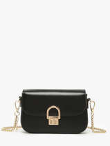 Crossbody Bag Altair Etrier Black altair EALA134X